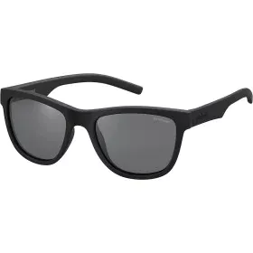 Lunettes de soleil Homme Polaroid PLD 8018_S KIDS de Polaroid, Lunettes et accessoires - Réf : S7265088, Prix : 64,40 €, Remi...