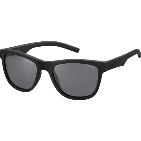 Men's Sunglasses Polaroid PLD 8018_S KIDS by Polaroid, Glasses and accessories - Ref: S7265088, Price: 64,40 €, Discount: %