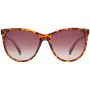 Gafas de Sol Mujer Polaroid PLD 4066_S de Polaroid, Gafas y accesorios - Ref: S7265089, Precio: 79,44 €, Descuento: %