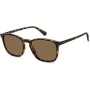 Gafas de Sol Unisex Polaroid PLD 4139_S de Polaroid, Gafas y accesorios - Ref: S7265111, Precio: 77,63 €, Descuento: %