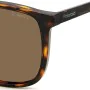 Gafas de Sol Unisex Polaroid PLD 4139_S de Polaroid, Gafas y accesorios - Ref: S7265111, Precio: 77,63 €, Descuento: %