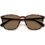 Gafas de Sol Unisex Polaroid PLD 4139_S de Polaroid, Gafas y accesorios - Ref: S7265111, Precio: 77,63 €, Descuento: %