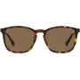 Gafas de Sol Unisex Polaroid PLD 4139_S de Polaroid, Gafas y accesorios - Ref: S7265111, Precio: 77,63 €, Descuento: %