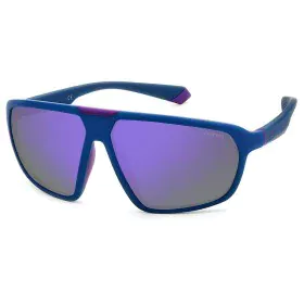 Men's Sunglasses Polaroid PLD 2142_S by Polaroid, Glasses and accessories - Ref: S7265123, Price: 93,79 €, Discount: %