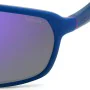 Lunettes de soleil Homme Polaroid PLD 2142_S de Polaroid, Lunettes et accessoires - Réf : S7265123, Prix : 91,95 €, Remise : %