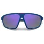 Lunettes de soleil Homme Polaroid PLD 2142_S de Polaroid, Lunettes et accessoires - Réf : S7265123, Prix : 91,95 €, Remise : %