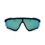 Lunettes de soleil Unisexe Polaroid PLD MSGM 2_G de Polaroid, Lunettes et accessoires - Réf : S7265166, Prix : 145,10 €, Remi...