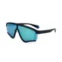 Lunettes de soleil Unisexe Polaroid PLD MSGM 2_G de Polaroid, Lunettes et accessoires - Réf : S7265166, Prix : 145,10 €, Remi...