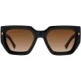 Ladies' Sunglasses Dsquared2 D2 0031_S by Dsquared2, Glasses and accessories - Ref: S7265253, Price: 236,94 €, Discount: %