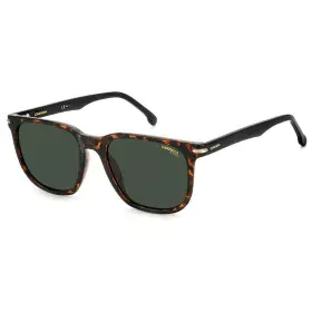 Gafas de Sol Mujer Carrera CARRERA 300_S de Carrera, Gafas y accesorios - Ref: S7265372, Precio: 152,45 €, Descuento: %