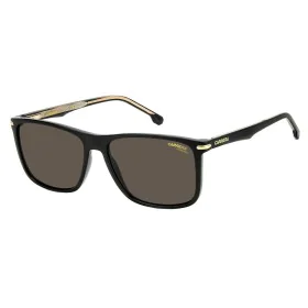 Damensonnenbrille Carrera CARRERA 298_S von Carrera, Brillen und Zubehör - Ref: S7265386, Preis: 144,37 €, Rabatt: %