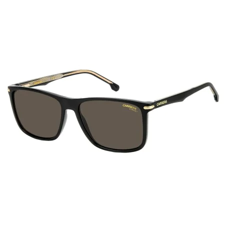 Gafas de Sol Mujer Carrera CARRERA 298_S de Carrera, Gafas y accesorios - Ref: S7265386, Precio: 144,37 €, Descuento: %