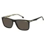 Ladies' Sunglasses Carrera CARRERA 298_S by Carrera, Glasses and accessories - Ref: S7265386, Price: 144,37 €, Discount: %