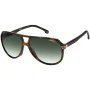 Gafas de Sol Mujer Carrera CARRERA 1045_S de Carrera, Gafas y accesorios - Ref: S7265410, Precio: 172,06 €, Descuento: %