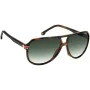 Gafas de Sol Mujer Carrera CARRERA 1045_S de Carrera, Gafas y accesorios - Ref: S7265410, Precio: 172,06 €, Descuento: %