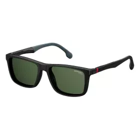 Men's Sunglasses Carrera CARRERA 4009_CS by Carrera, Glasses and accessories - Ref: S7265416, Price: 204,15 €, Discount: %