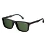 Lunettes de soleil Homme Carrera CARRERA 4009_CS de Carrera, Lunettes et accessoires - Réf : S7265416, Prix : 189,03 €, Remis...