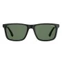 Lunettes de soleil Homme Carrera CARRERA 4009_CS de Carrera, Lunettes et accessoires - Réf : S7265416, Prix : 189,03 €, Remis...