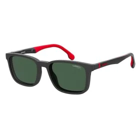 Herrensonnenbrille Carrera CA 8045_CS von Carrera, Brillen und Zubehör - Ref: S7265421, Preis: 178,04 €, Rabatt: %