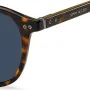 Ladies' Sunglasses Tommy Hilfiger TH 1939_S by Tommy Hilfiger, Glasses and accessories - Ref: S7265459, Price: 156,09 €, Disc...