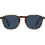 Ladies' Sunglasses Tommy Hilfiger TH 1939_S by Tommy Hilfiger, Glasses and accessories - Ref: S7265459, Price: 156,09 €, Disc...