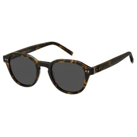 Ladies' Sunglasses Tommy Hilfiger TH 1970_S by Tommy Hilfiger, Glasses and accessories - Ref: S7265472, Price: 159,08 €, Disc...