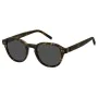 Ladies' Sunglasses Tommy Hilfiger TH 1970_S by Tommy Hilfiger, Glasses and accessories - Ref: S7265472, Price: 171,80 €, Disc...