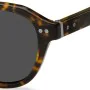 Gafas de Sol Mujer Tommy Hilfiger TH 1970_S de Tommy Hilfiger, Gafas y accesorios - Ref: S7265472, Precio: 171,80 €, Descuent...