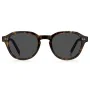 Gafas de Sol Mujer Tommy Hilfiger TH 1970_S de Tommy Hilfiger, Gafas y accesorios - Ref: S7265472, Precio: 171,80 €, Descuent...