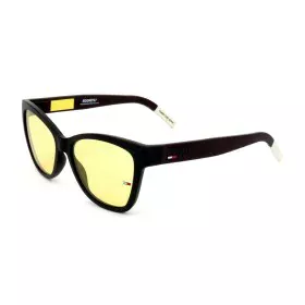 Lunettes de soleil Femme Tommy Hilfiger TJ 0026_S (Ø 54 mm) de Tommy Hilfiger, Lunettes et accessoires - Réf : S7265474, Prix...