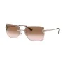 Gafas de Sol Mujer Michael Kors SEDONA MK 1122B de Michael Kors, Gafas y accesorios - Ref: S7265617, Precio: 185,26 €, Descue...