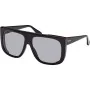 Gafas de Sol Mujer Max Mara EILEEN MM0073 de Max Mara, Gafas y accesorios - Ref: S7265745, Precio: 168,08 €, Descuento: %