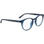 Monture de Lunettes Homme Calvin Klein CK20527 de Calvin Klein, Lunettes et accessoires - Réf : S7265923, Prix : 136,04 €, Re...