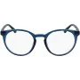 Monture de Lunettes Homme Calvin Klein CK20527 de Calvin Klein, Lunettes et accessoires - Réf : S7265923, Prix : 136,04 €, Re...