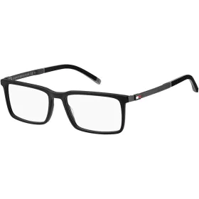 Monture de Lunettes Homme Tommy Hilfiger TH 1947 de Tommy Hilfiger, Lunettes et accessoires - Réf : S7266058, Prix : 163,08 €...