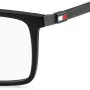 Montura de Gafas Hombre Tommy Hilfiger TH 1947 de Tommy Hilfiger, Gafas y accesorios - Ref: S7266058, Precio: 163,08 €, Descu...