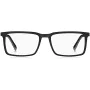 Men' Spectacle frame Tommy Hilfiger TH 1947 by Tommy Hilfiger, Glasses and accessories - Ref: S7266058, Price: 163,08 €, Disc...