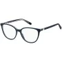 Ladies' Spectacle frame Tommy Hilfiger TH 1964 by Tommy Hilfiger, Glasses and accessories - Ref: S7266060, Price: 141,24 €, D...