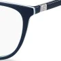 Armação de Óculos Feminino Tommy Hilfiger TH 1964 de Tommy Hilfiger, Óculos e acessórios - Ref: S7266060, Preço: 141,24 €, De...