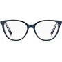 Ladies' Spectacle frame Tommy Hilfiger TH 1964 by Tommy Hilfiger, Glasses and accessories - Ref: S7266060, Price: 141,24 €, D...