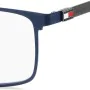 Armação de Óculos Homem Tommy Hilfiger TH 1918 de Tommy Hilfiger, Óculos e acessórios - Ref: S7266073, Preço: 163,08 €, Desco...