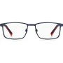 Montatura per Occhiali Uomo Tommy Hilfiger TH 1918 di Tommy Hilfiger, Occhiali e accessori - Rif: S7266073, Prezzo: 163,08 €,...