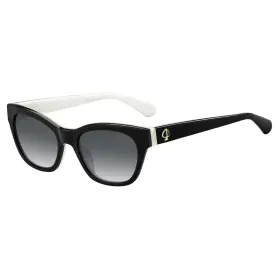 Gafas de Sol Mujer Kate Spade JERRI_S de Kate Spade, Gafas y accesorios - Ref: S7266095, Precio: 184,77 €, Descuento: %