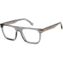 Men' Spectacle frame Carrera CARRERA 312 by Carrera, Glasses and accessories - Ref: S7266314, Price: 147,47 €, Discount: %