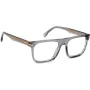 Montura de Gafas Hombre Carrera CARRERA 312 de Carrera, Gafas y accesorios - Ref: S7266314, Precio: 147,47 €, Descuento: %