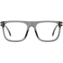 Montura de Gafas Hombre Carrera CARRERA 312 de Carrera, Gafas y accesorios - Ref: S7266314, Precio: 147,47 €, Descuento: %