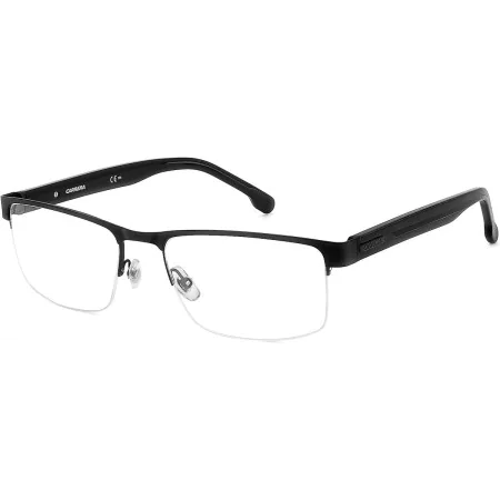 Brillenfassung Carrera CARRERA 8888 von Carrera, Brillen und Zubehör - Ref: S7266317, Preis: 149,10 €, Rabatt: %