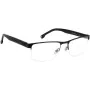 Monture de Lunettes Homme Carrera CARRERA 8888 de Carrera, Lunettes et accessoires - Réf : S7266317, Prix : 149,10 €, Remise : %