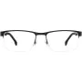 Montura de Gafas Hombre Carrera CARRERA 8888 de Carrera, Gafas y accesorios - Ref: S7266317, Precio: 149,10 €, Descuento: %