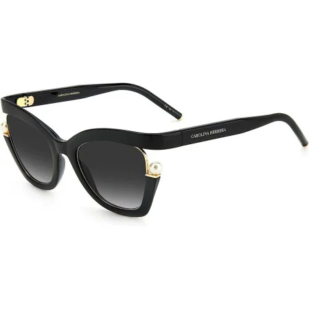 Gafas de Sol Mujer Carolina Herrera CH 0002_S de Carolina Herrera, Gafas y accesorios - Ref: S7266381, Precio: 273,93 €, Desc...